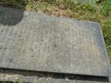 image of grave number 947766